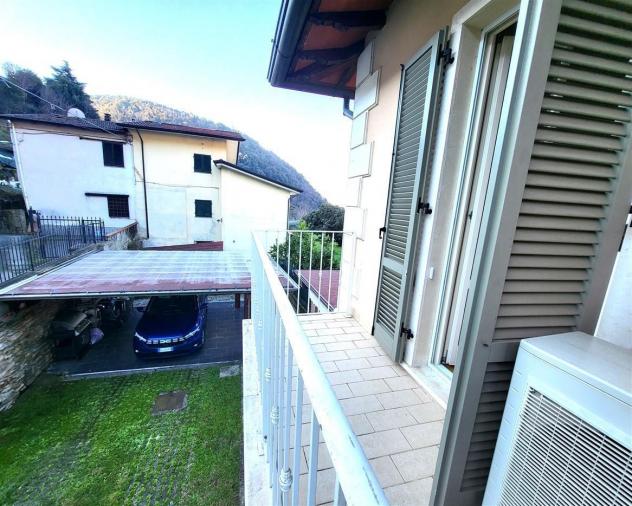 Porzione di casa in vendita a Montignoso - Foto 19