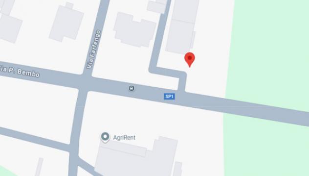Immobile in asta di 120 m² in vendita a Orzinuovi - Foto 14