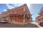 Casa Indipendente in vendita a Pachino