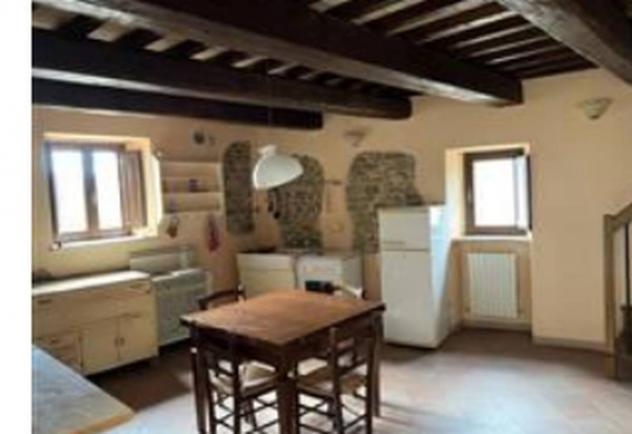 Immobile in asta di 201 m² in vendita a Piandimeleto - Foto 9