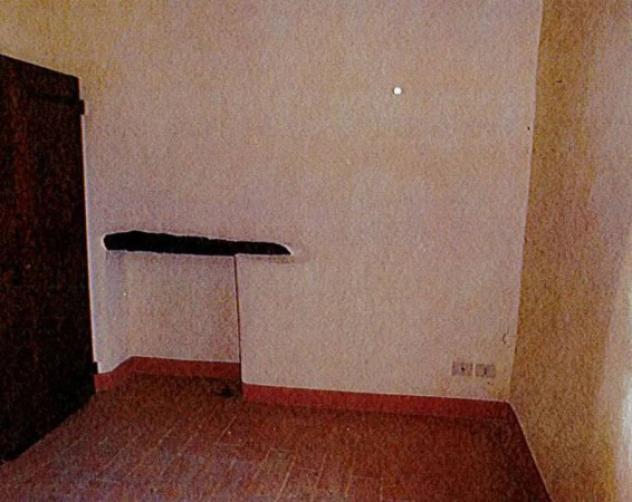 Immobile in asta di 80 m² in vendita a Piegaro - Foto 10