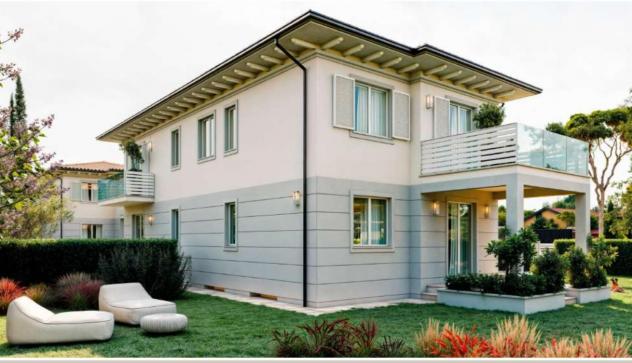 Villa a schiera in vendita a Pietrasanta - Foto 14