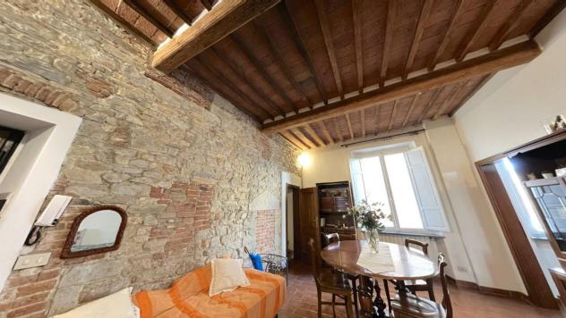 Appartamento in vendita a Pisa 90 mq Rif: 1106998 - Foto 3