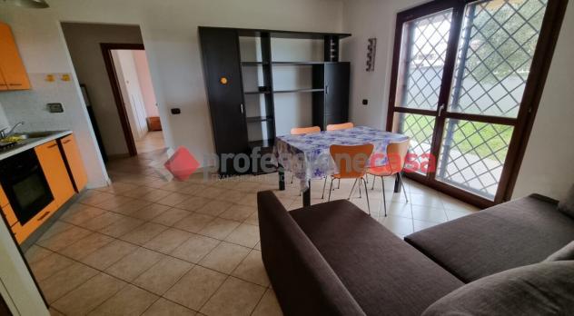 Appartamento in vendita a Pomezia - Foto 8