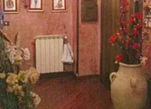 Immobile in asta di 95 m² in vendita a Pomezia - Foto 16