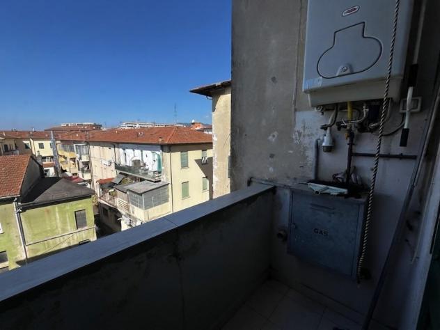 Appartamento in vendita a Pontedera 75 mq Rif: 1445344 - Foto 5
