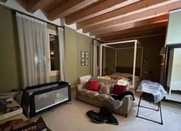 Immobile in asta di 836 m² in vendita a Pressana - Foto 7