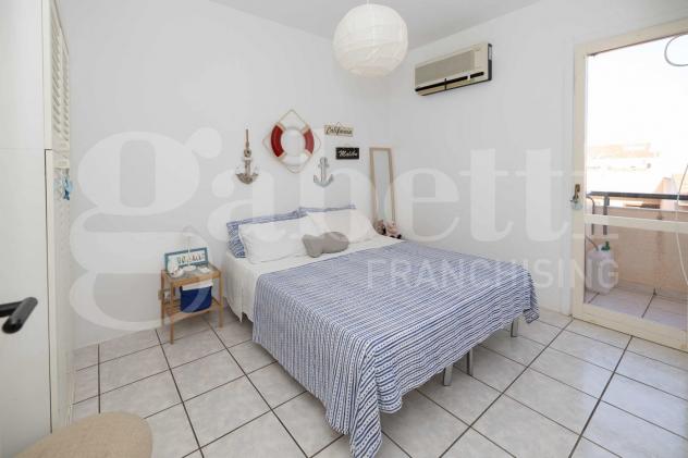 Appartamento - Ragusa . Rif.: Cod. rif 3338909VRG - Foto 20