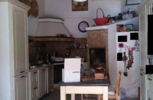 Immobile in asta di 222 m² con più di 5 locali in vendita a Ragusa - Foto 4