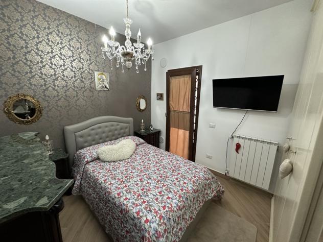 Villa in Via Rimella - Foto 20