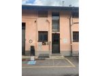 375/2024 U BG - Trilocale in asta Romano Di Lombardia