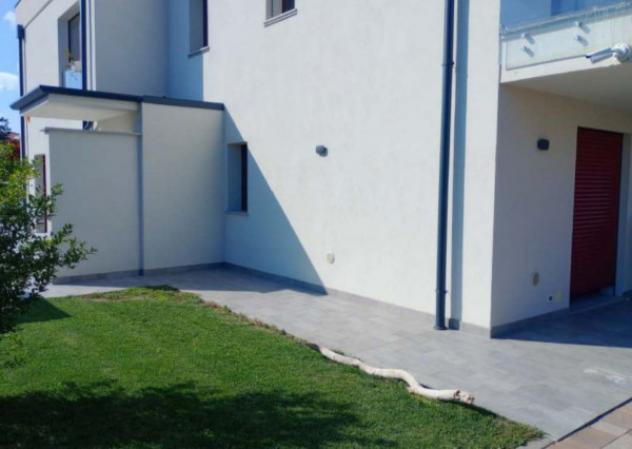 Immobile in asta di 172 m² in vendita a Ronchi dei Legionari - Foto 11