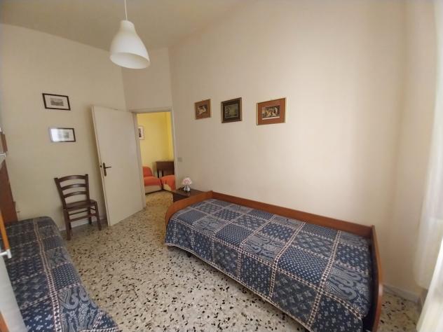 Quadrilocale in vendita a Rosignano Marittimo - Foto 12