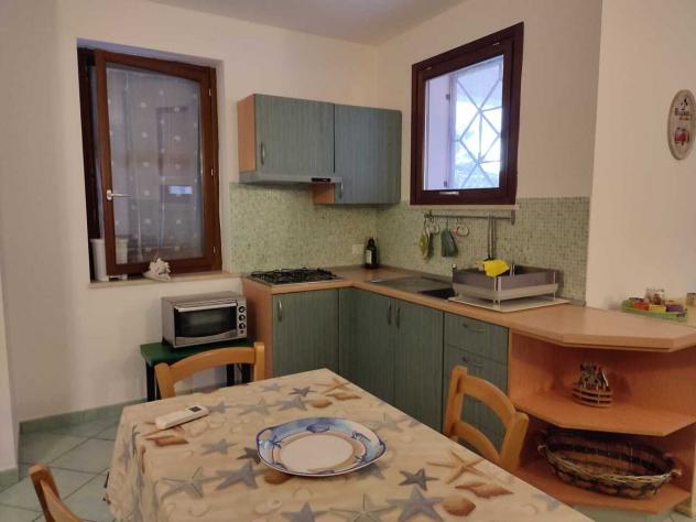 Appartamento in vendita a San Felice Circeo - Foto 9