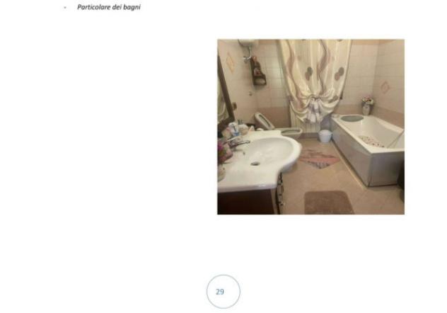 Immobile in asta di 147 m² con più di 5 locali in vendita a San Fili - Foto 17