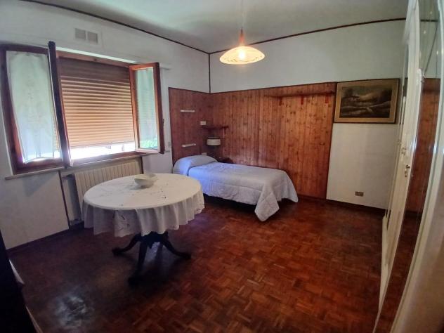 Appartamento in vendita a Madonna Dell'acqua - San Giuliano Terme 120 mq Rif: 1349998 - Foto 10