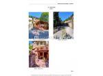 Abitazione di tipo economico in vendita a Scandriglia - Rif. 4552440