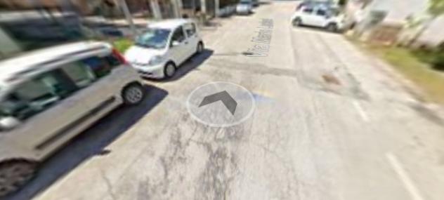 Immobile in asta di 69 m² in vendita a Servigliano - Foto 9