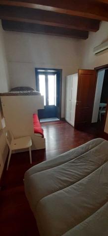 Bilocale in vendita a Siracusa - Foto 3