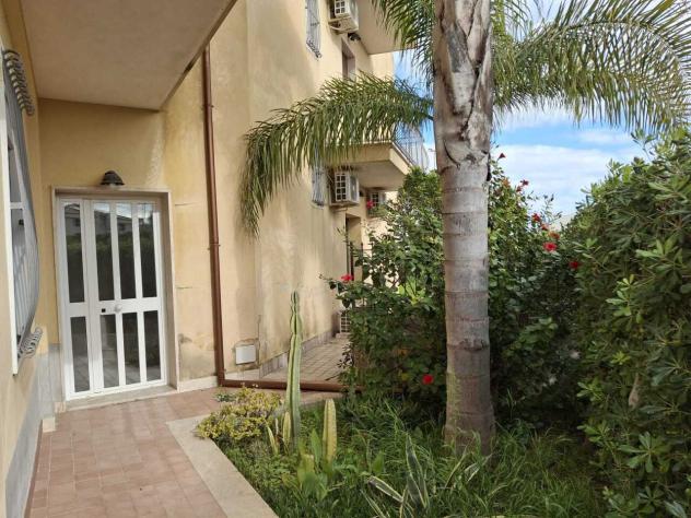 Villa in vendita a Siracusa - Foto 8