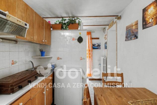 Appartamento di 62 m² con 2 locali in vendita a Taranto - Foto 2
