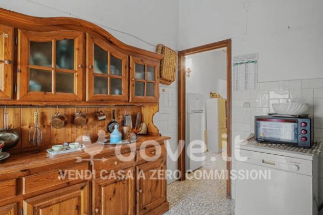 Appartamento di 95 m² con 3 locali in vendita a Taranto - Foto 19