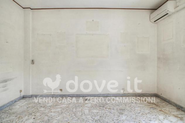 Appartamento di 98 m² con 3 locali in vendita a Taranto - Foto 14