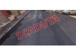 Immobile in asta di 69 m² in vendita a Taranto