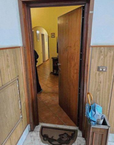 Immobile in asta di 90 m² in vendita a Torino - Foto 4