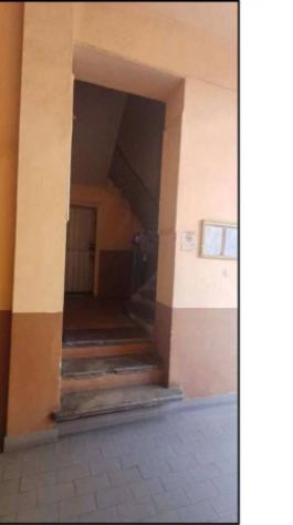Immobile in asta di 34 m² in vendita a Torino - Foto 6