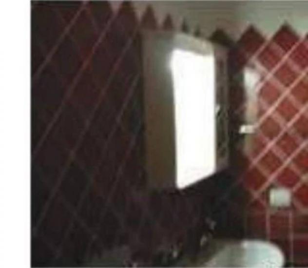 Immobile in asta di 34 m² in vendita a Trinità d'Agultu e Vignola - Foto 15