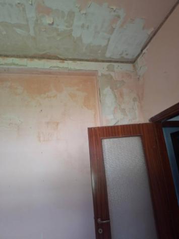 Immobile in asta di 62 m² con più di 5 locali e box auto in vendita a Tromello - Foto 9
