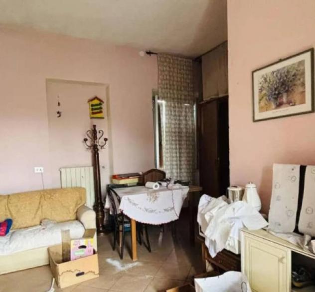 Immobile in asta di 83 m², box auto in vendita a Vergiate - Foto 9