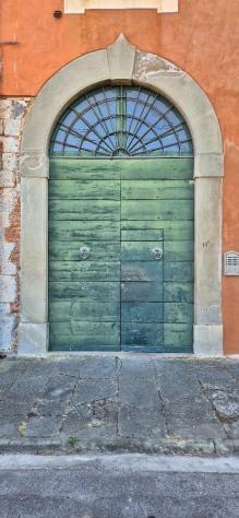 Appartamento in vendita a Caprona - Vicopisano 250 mq Rif: 1039100 - Foto 4