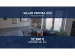 Immobile in asta di 122 m² con più di 5 locali in vendita a Villar Perosa