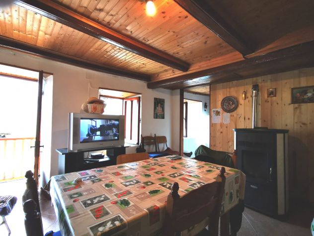 Casa vendita in Val di Viù - Foto 3