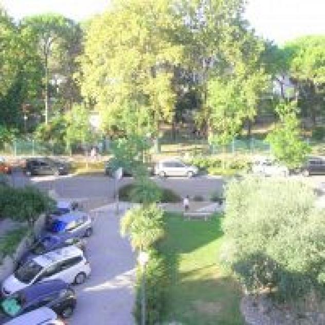 Camuffo Michele - Hotel Villa Augusta - Foto 2