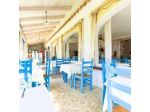 Hotel Ristorante S'Ortale di G.Loddo & C. S.a.s.