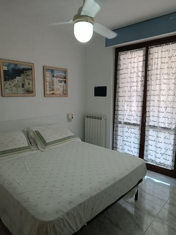 Casa vacanze estive - Foto 5