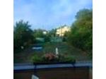Hotel alla Campagna S.r.l.