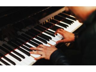 Lezioni pianoforte San Donato Milanese