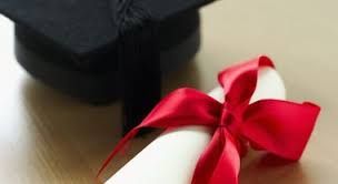 Supporto espresso redazione tesi di laurea 2026/7