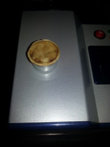 MACCHINA CAFFè USATA POCO,IN OTTIME CONDIZIONI,FUNZIONANTE,MARCA DIEMME,MODELLO - Foto 7