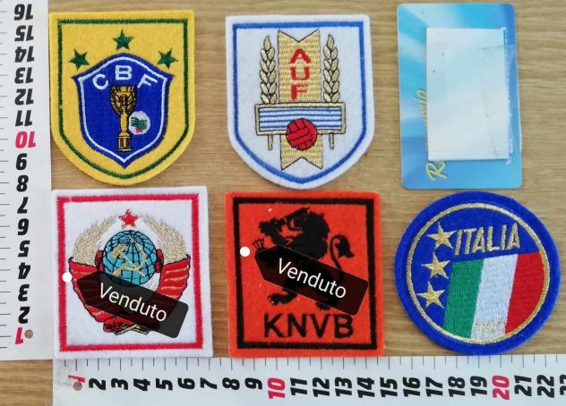 Tazzina con bandiera e scritta BRASIL (coffee cup) - Foto 7
