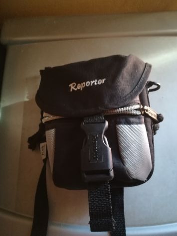 Fotocamera - Foto 4