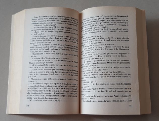 Le donne della sua vita - Foto 10
