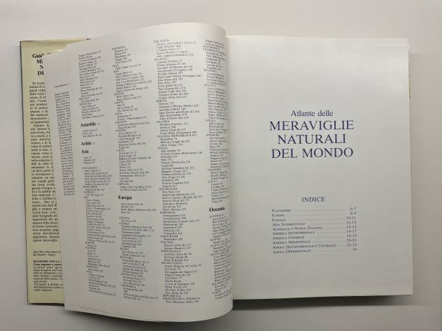 Questa Meravigliosa Europa  Selezione dal Reader's Digest - Foto 8