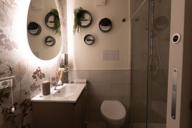 Affitto Studio Sala per Professionisti del benessere della salute e del moviment - Foto 4