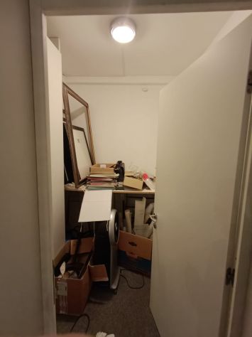 Ufficio in vendita a Carrara centro - Foto 4