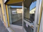 1 Vetrina in vendita a Casalmaggiore